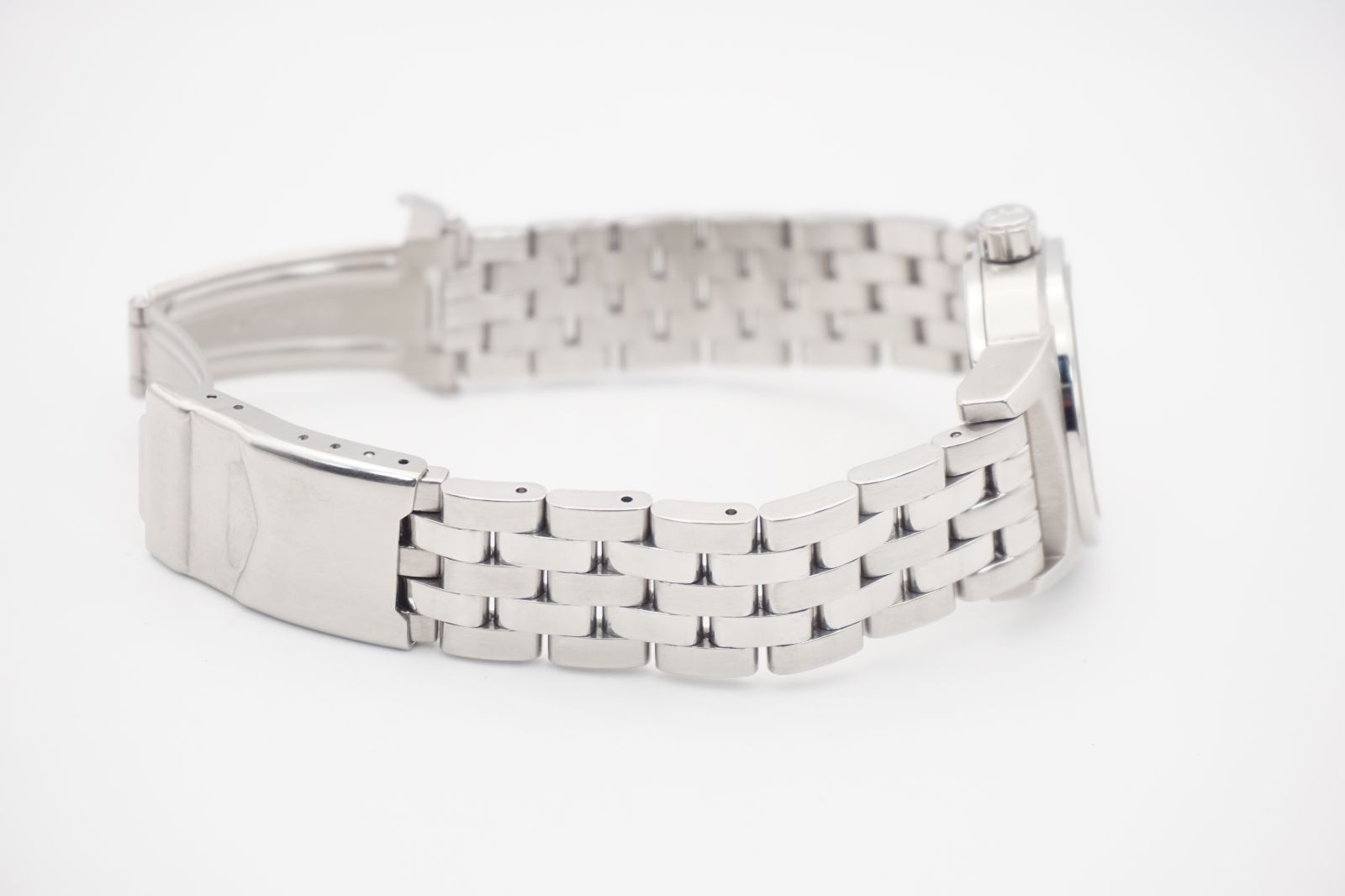 自動巻 デイデイト