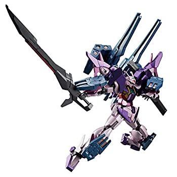 剣が君 御前試合 A賞 アクリルスタンド 鈴懸 グランデ 【公式通販】