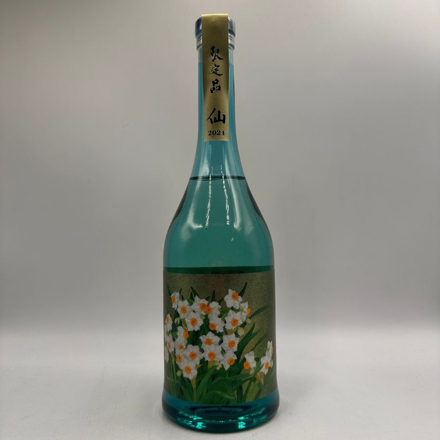 ESHIKOTO - AWA | 「黒龍eshikoto」食品、飲料の落札相場 Yahoo 