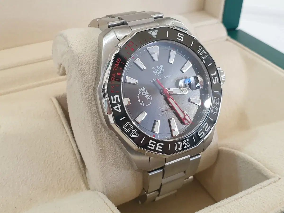 プレミアリーグ