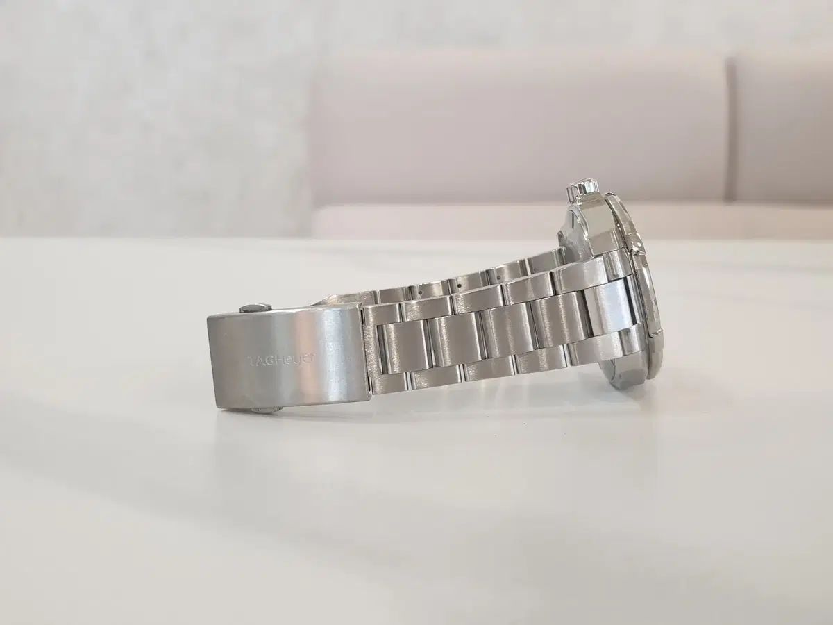 アクアレーサー