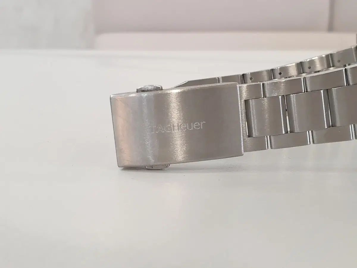 プレミアリーグ