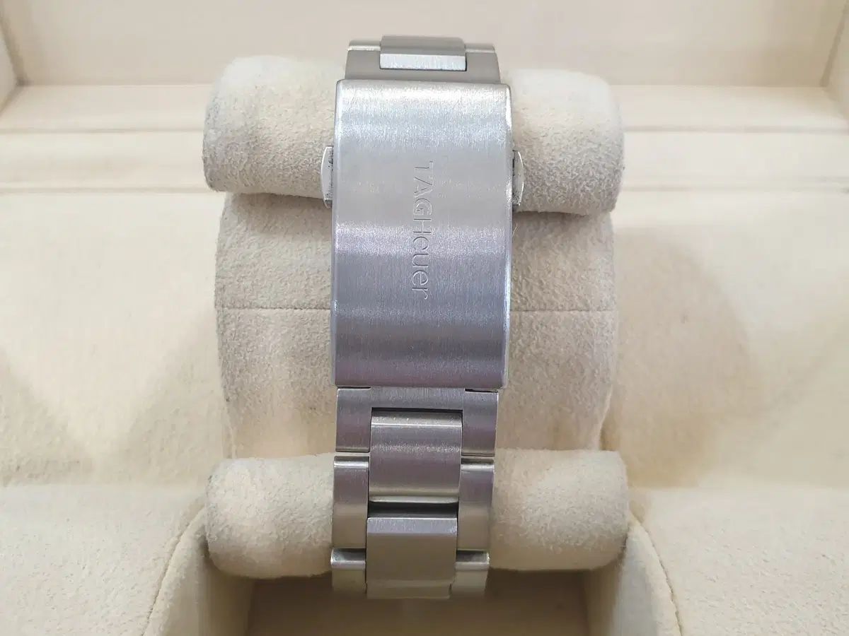 プレミアリーグ スペシャルエディション