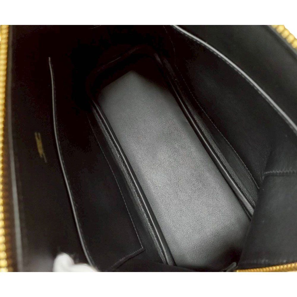 【新品同様・未使用品】エルメス  HERMES  ボリード1923  25  エプソン  ノワール  G金具  W刻印/AT250943 エルメス HERMES ボリード1923 25 エプソン ノワール G金具 W刻印