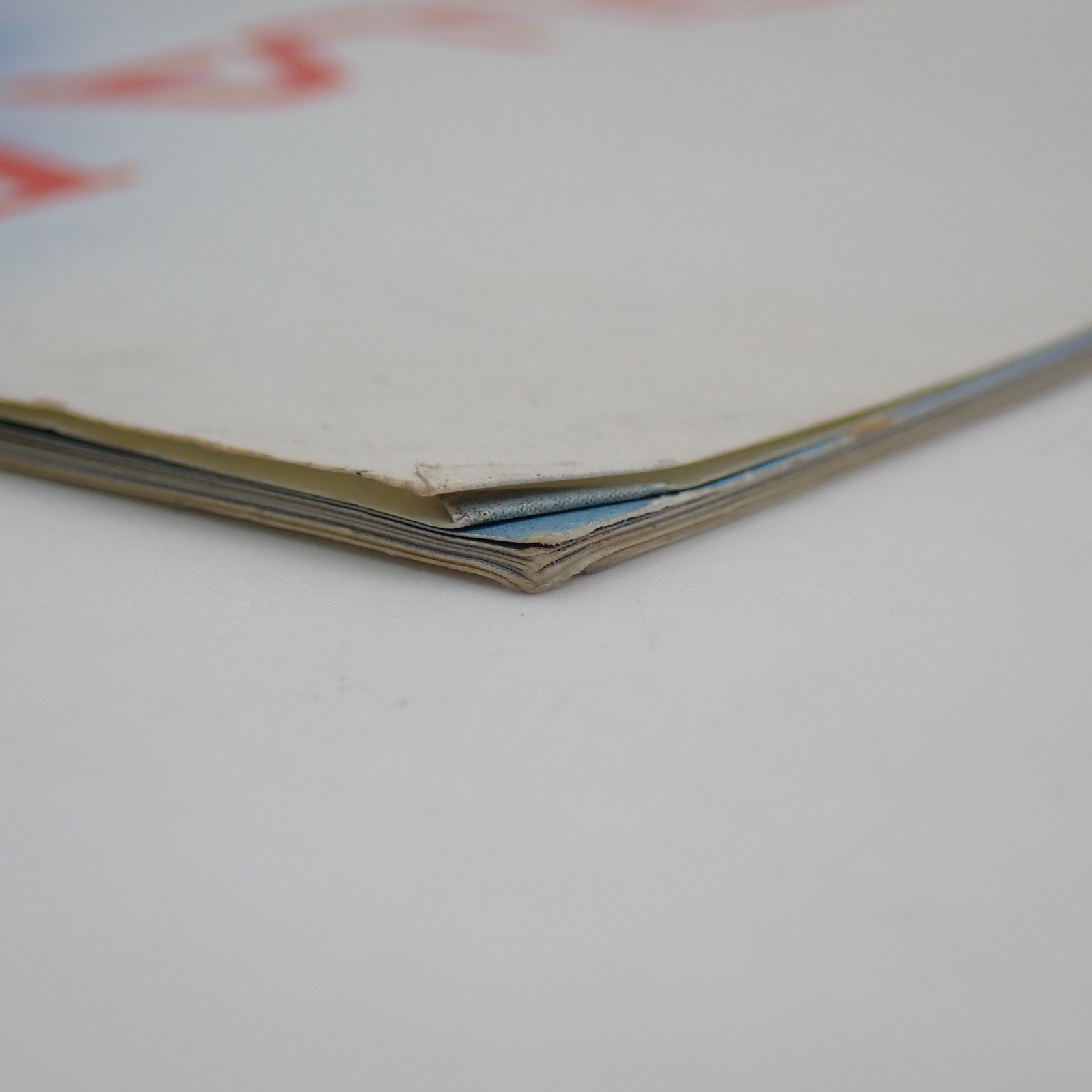 送料無料 TOYOTA トヨタ カローラⅡ カタログ 昭和61年1500 SR ZX 1300