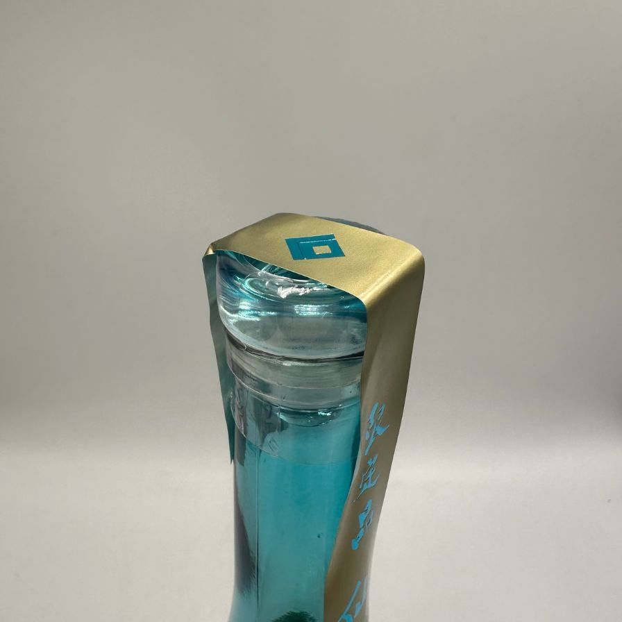 黒龍 ESHIKOTO 水仙 純米大吟醸 720ml - メルカリ