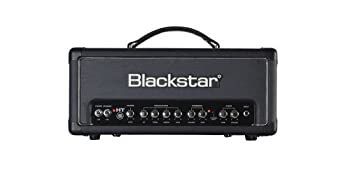 【-非常に良い】 Blackstar HT-5R Head