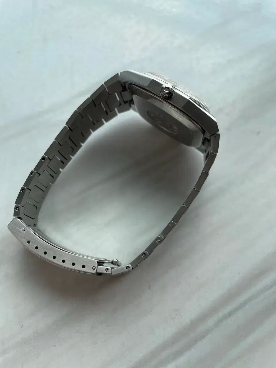  オメガ シーマスター オクト プレミエール 上位LINE ヴィンテージ オートマチック 時計 デイリー使い 自動巻き時計 腕時計(アナログ)