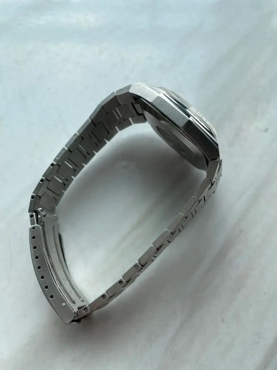 上位LINE ヴィンテージ