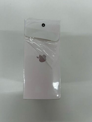 訳あり品】アウトレット 外箱にへこみ有り シュリンク破れ有り 未開封