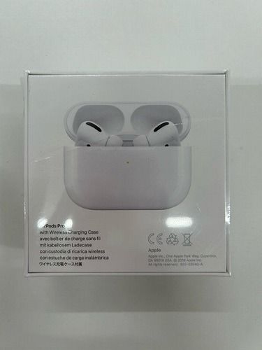 訳あり品】アウトレット 外箱にへこみ有り シュリンク破れ有り 未開封