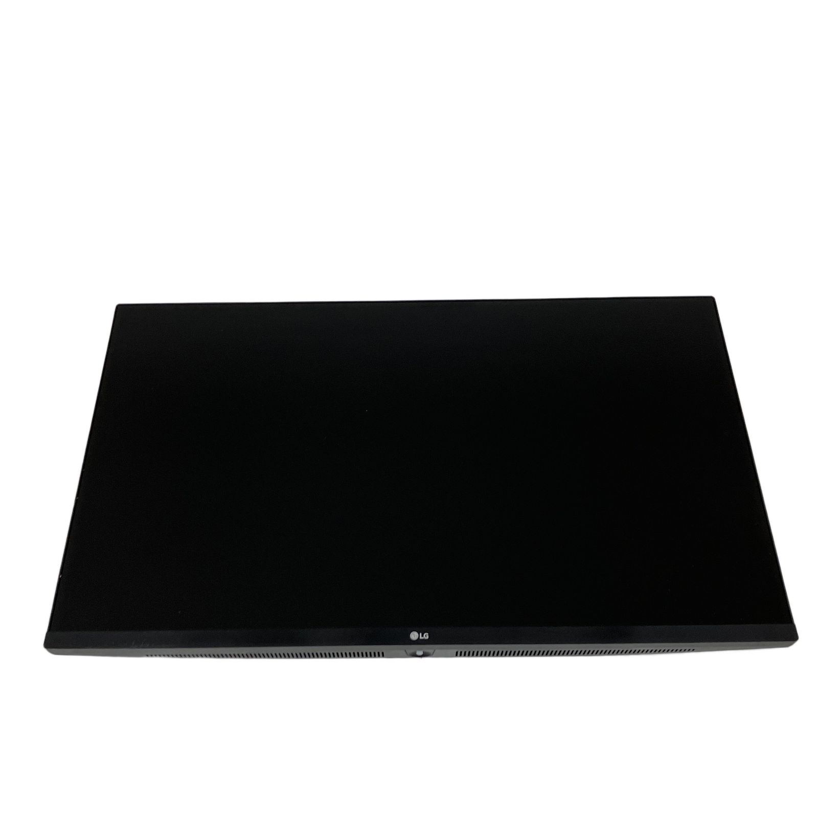 LG LG 32UN880-B 4K 31.5インチ エルゴノミクス スタンド モニター 