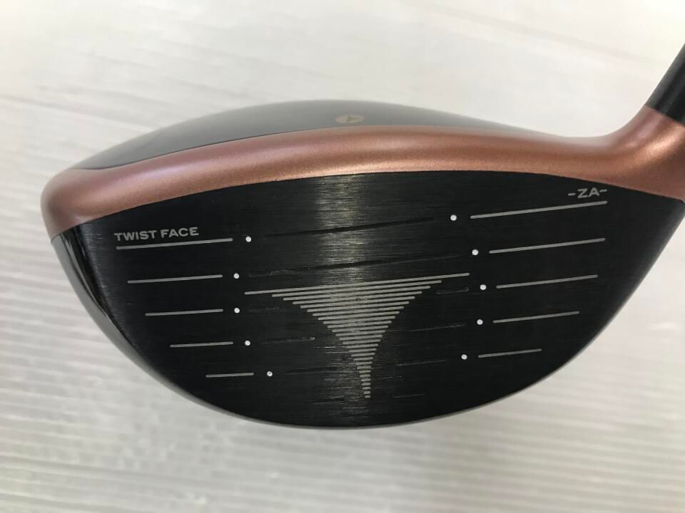 テーラーメイド バーナー ドライバー MINI DRIVER BRNR MINI DRIVER 