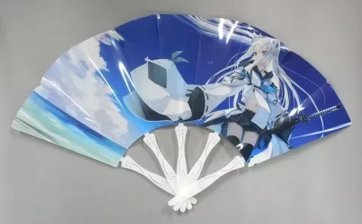 2026年最新】アズールレーン 定安 白玉柔憐の人気アイテム - メルカリ