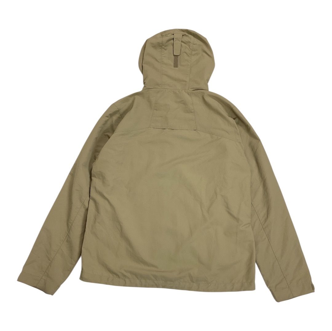 Marmot マーモット 耐久撥水 シェル ロックハーケンジャケット 