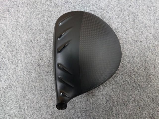中古】 PING ピン G440 MAX マックス 10.5° ドライバー ヘッドのみ