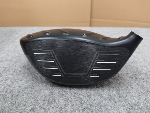 中古】 PING ピン G440 MAX マックス 10.5° ドライバー ヘッドのみ