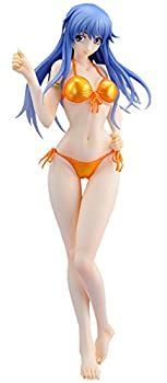 【-非常に良い】ホビージャパン 君のいる町 枝葉柚希