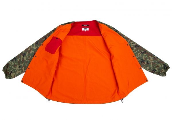 アイ ジュンヤワタナベマン コムデギャルソン×カリマーeye JUNYA