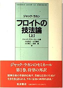 marunashi（無言取引)様専用 904545お急ぎ marunashi（無言取引
