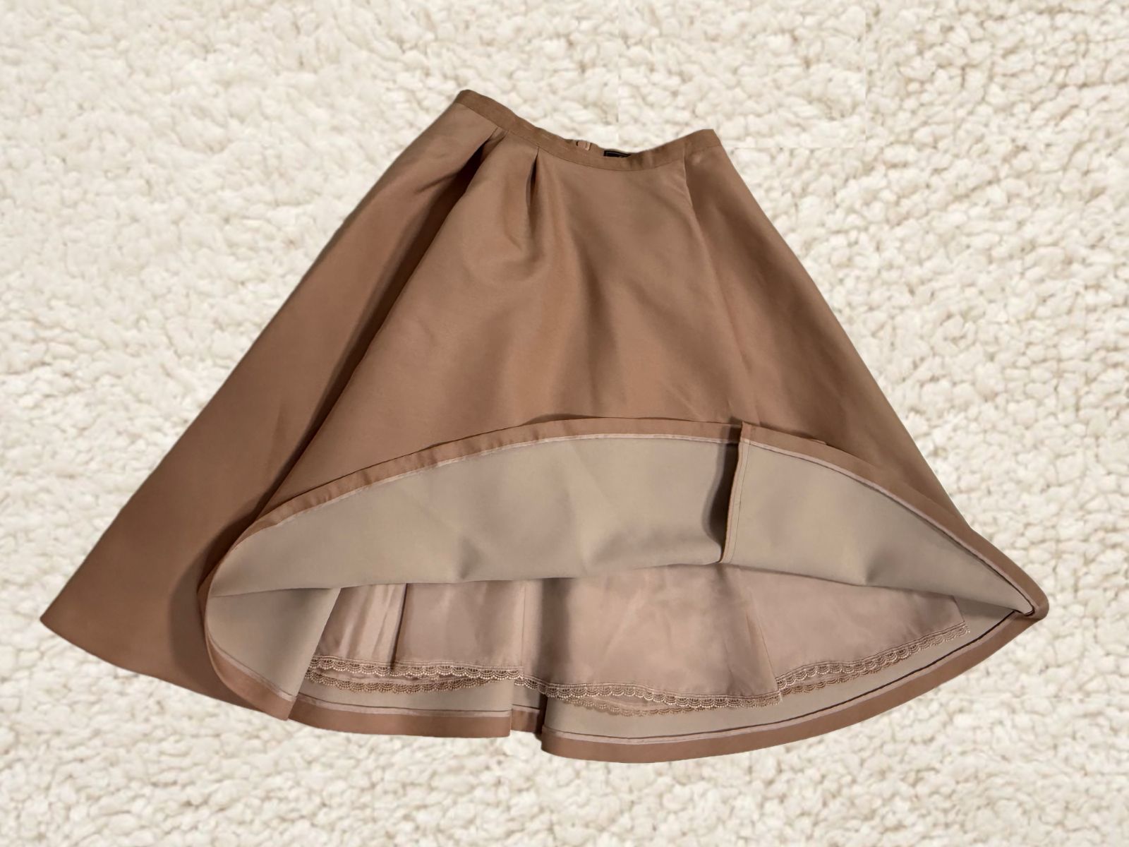 未使用級】【参考価格149,600円】FOXEYBOUTIQUE 41269 /フォクシー 