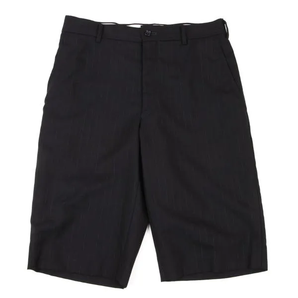 2JM3uMK7GUUH9HdjHCRJFC.jpg@webp