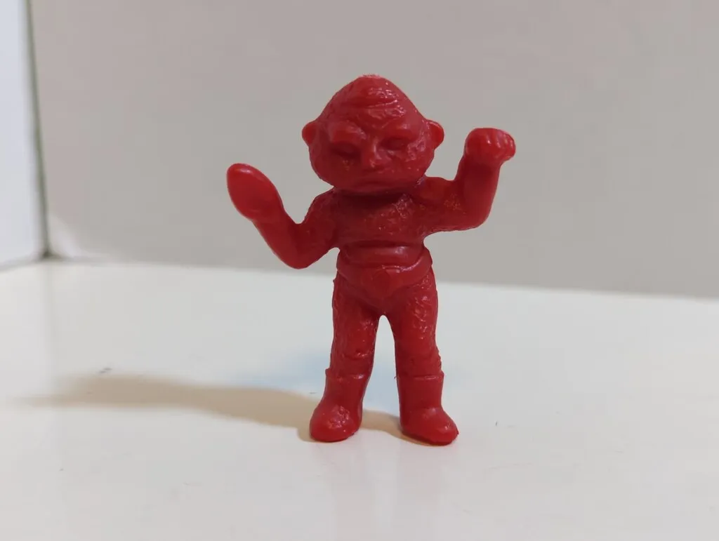 2026年最新】モグラングの人気アイテム - メルカリ