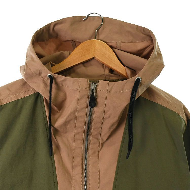 送料0円！】トラヴィスマシュー｜メンズ｜XL (LL相当)｜長袖スニード