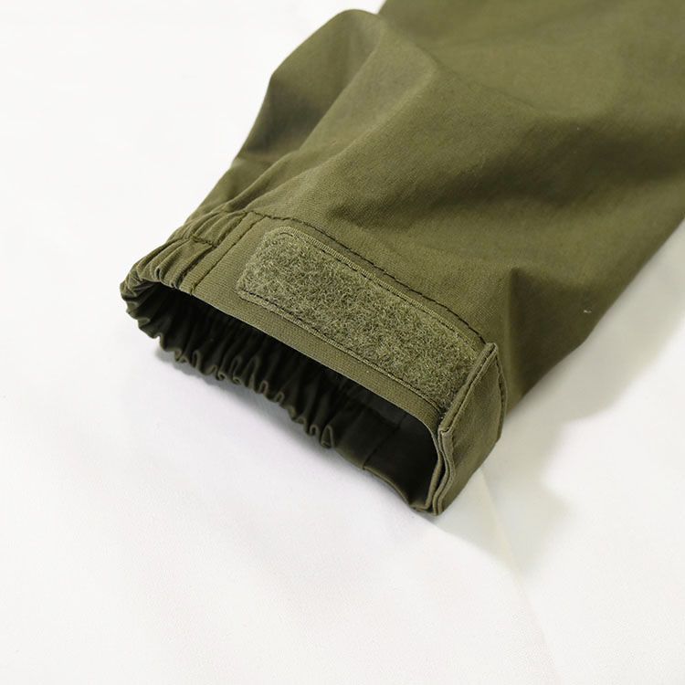 送料0円！】トラヴィスマシュー｜メンズ｜XL (LL相当)｜長袖スニード