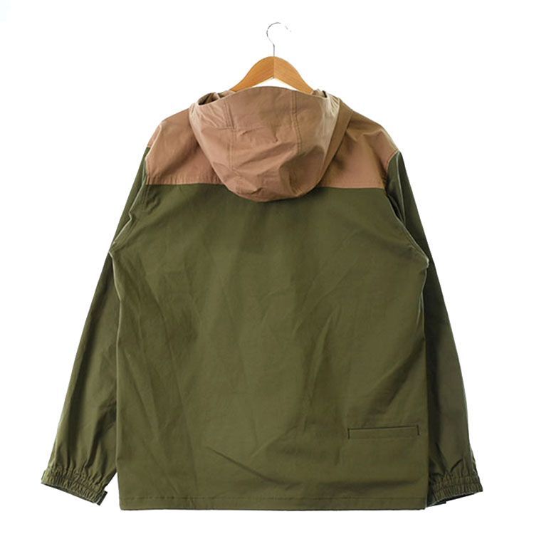 送料0円！】トラヴィスマシュー｜メンズ｜XL (LL相当)｜長袖スニード