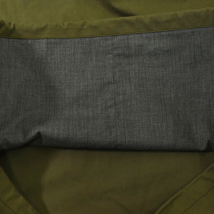 送料0円！】トラヴィスマシュー｜メンズ｜XL (LL相当)｜長袖スニード