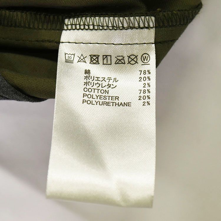 送料0円！】トラヴィスマシュー｜メンズ｜XL (LL相当)｜長袖スニード