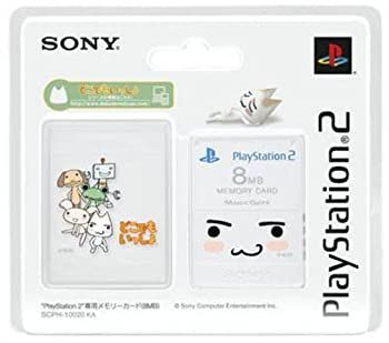 美品✨FTWセット】ビューラプレート＆使い倒しBOOK＆専用ポーチ付き