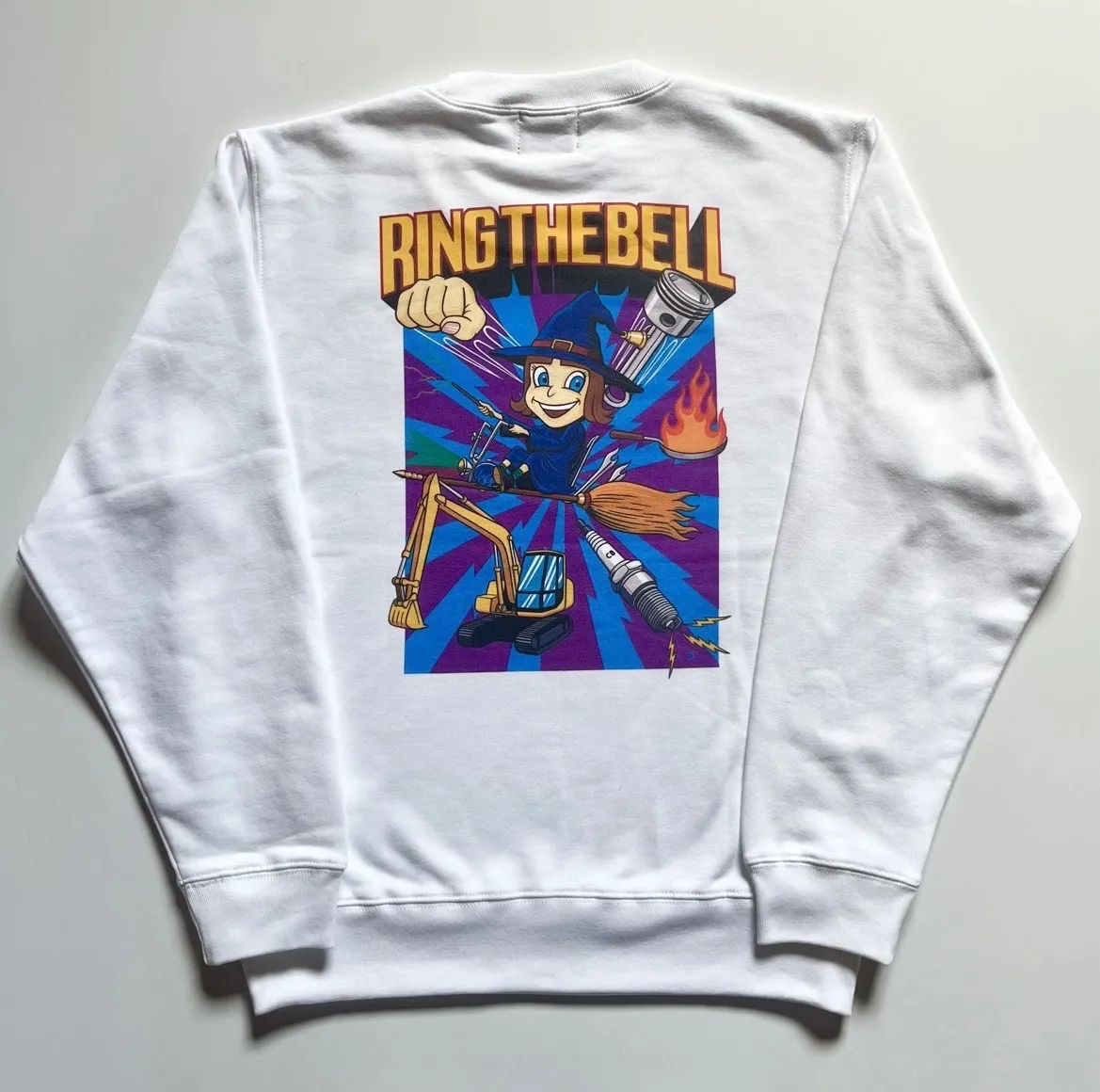 2026年最新】PAPABIKE パパバイクの人気アイテム - メルカリ