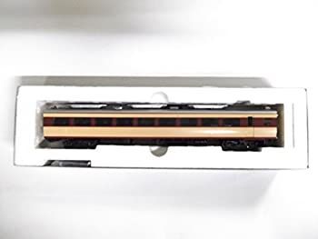 【中古】「未使用品」HOゲージ車両 サハ481 (初期型) HO-367 中古-非常に良い】 HOゲージ車両 サハ481 (初期型) HO-367 - メルカリ