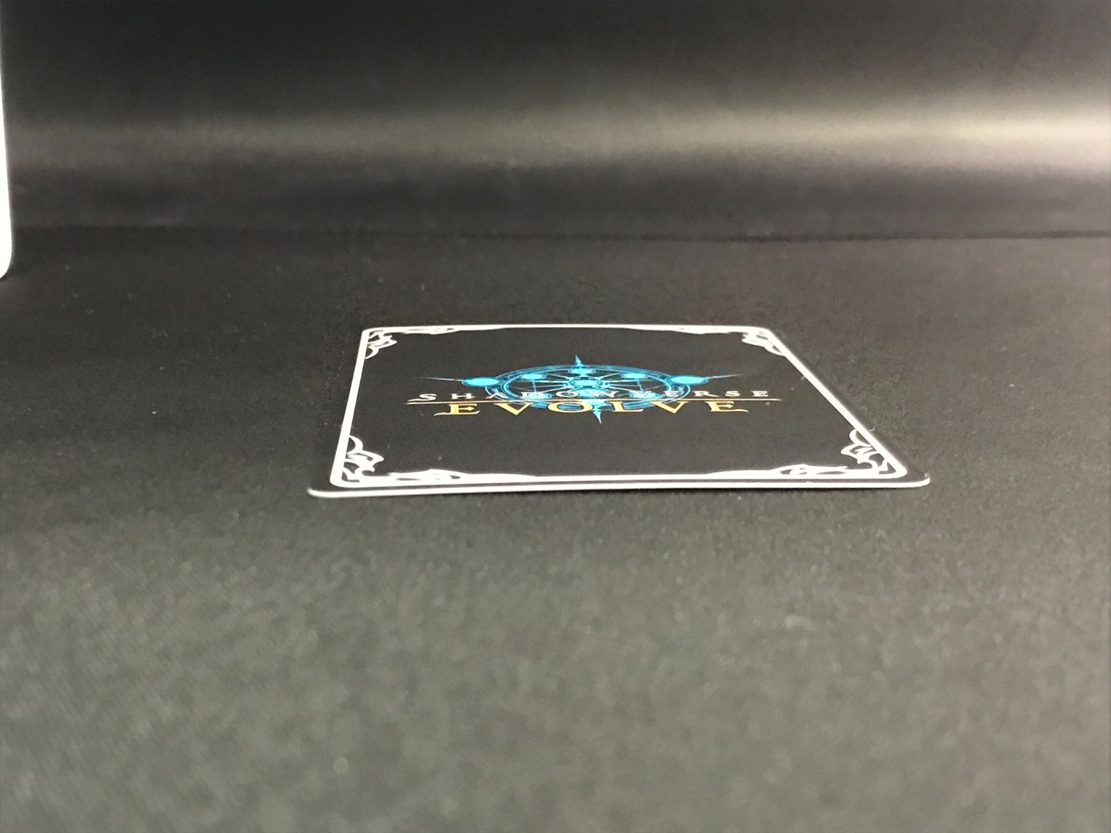 シャドウバース エボルヴ シャドバ シュヴァルグラン SP ECP01-SP09