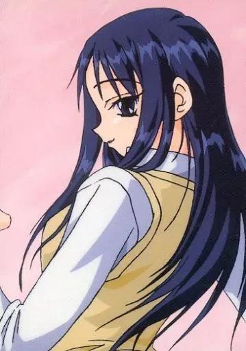 2026年最新】来栖川綾香の人気アイテム - メルカリ