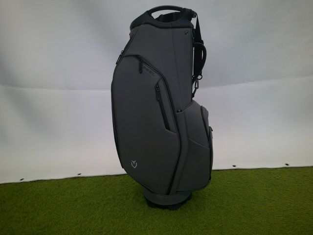 バッグ VESSEL 9型 LUX 7 JP 2.0||0 9541 博多