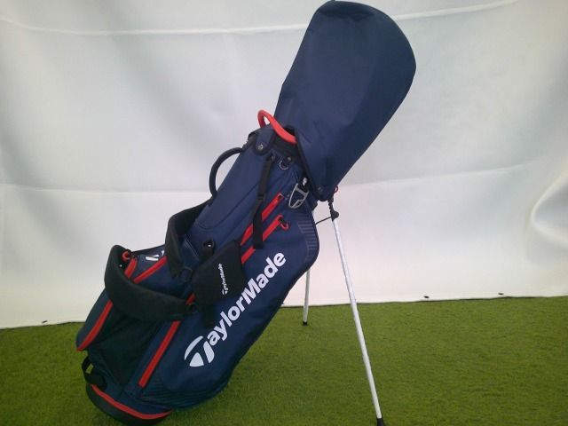テーラーメイド テーラーメイドキャディバッグ TF531||0 9535 博多