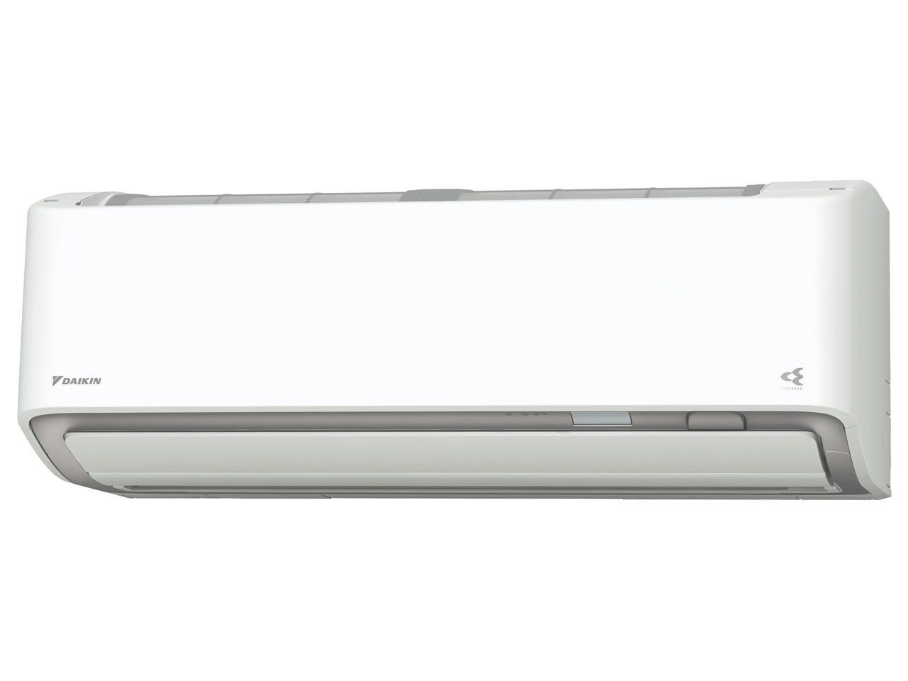 新品　送料無料 ダイキン　2026年モデル　おもに18畳用 AN566AAP-W [ホワイト] エアコン