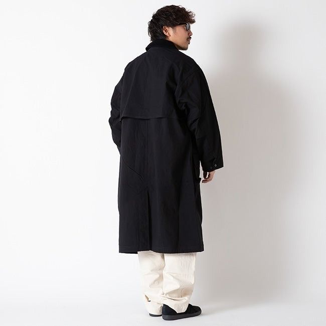 新品】L.L.Bean JAPAN EDITION エルエルビーン ジャパン エディション