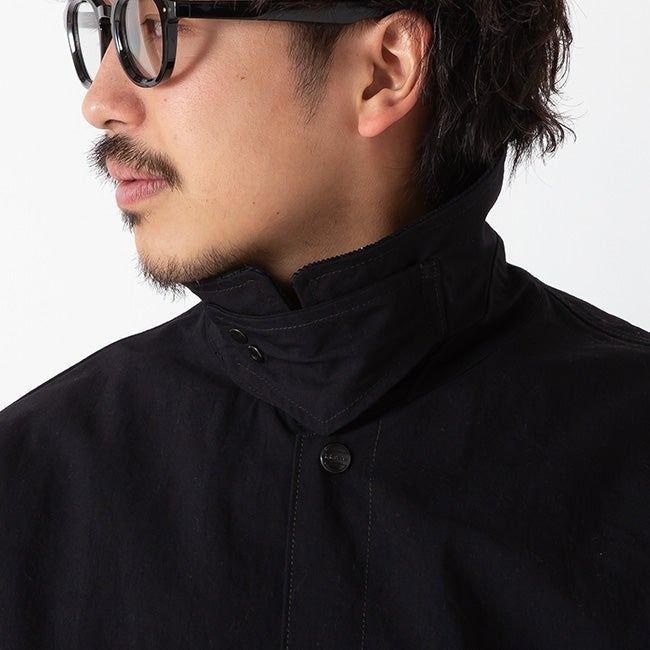 新品】L.L.Bean JAPAN EDITION エルエルビーン ジャパン エディション
