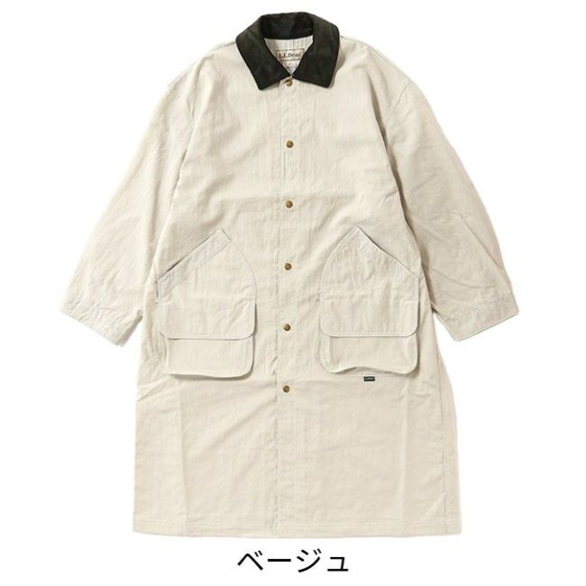 新品】L.L.Bean JAPAN EDITION エルエルビーン ジャパン エディション