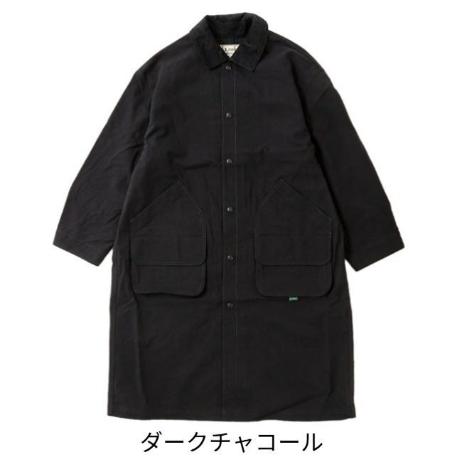 新品】L.L.Bean JAPAN EDITION エルエルビーン ジャパン エディション