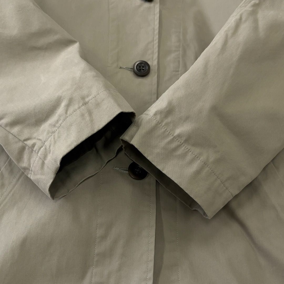 MHL. MARGARET HOWELL エムエイチエル マーガレットハウエル ショップ