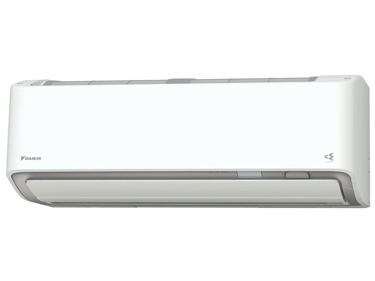 新品　送料無料 ダイキン　2026年モデル　おもに14畳用　うるさらX AN406ARP-W [ホワイト]　新品　 エアコン