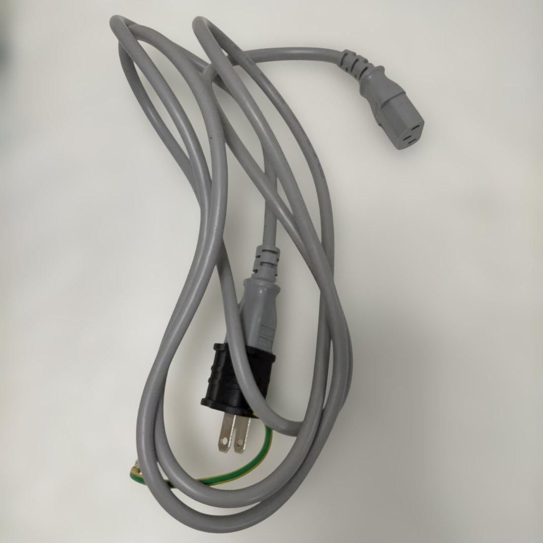 超音波ネブライザー COMFORT Oasis KU-200 SHIN-EI 医療 介護 吸入器