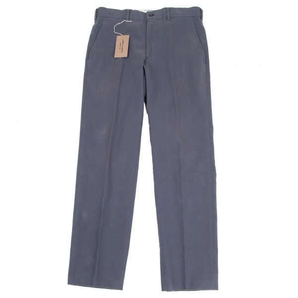 コムデギャルソン オムプリュスCOMME des GARCONS HOMME PLUS コットン