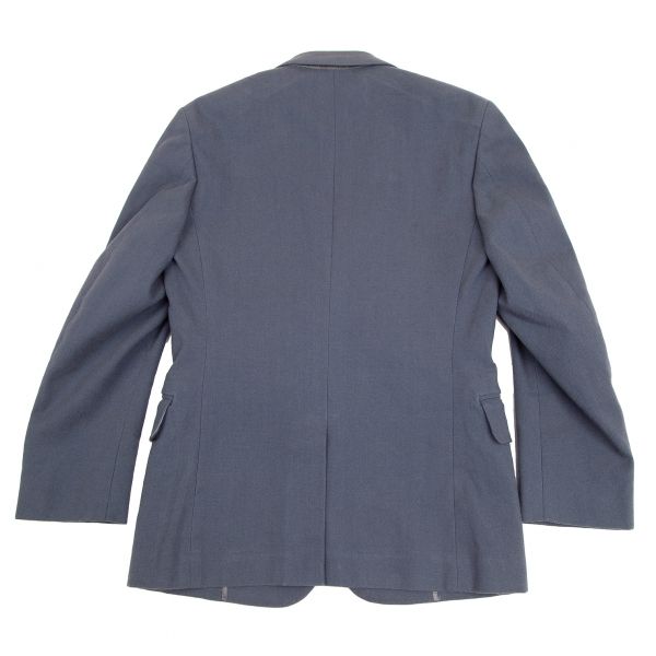 コムデギャルソン オムプリュスCOMME des GARCONS HOMME PLUS コットン