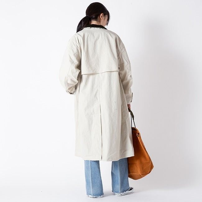 新品」L.L.Bean JAPAN EDITION エルエルビーン ジャパン エディション
